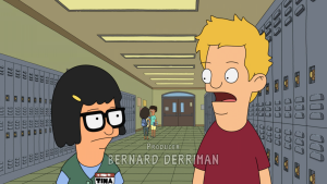 19c76502393cd69befcbcd9528c90f86.png