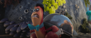 19d5aeb8927febee0e52231da1ad526a.png