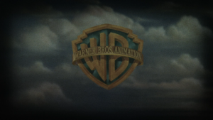 1d660885ac8c8548194d65219b83072e.png