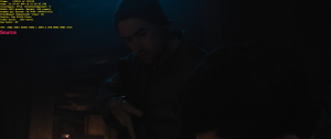 3046c38404b44971ecf09f2cd5a4e946.png