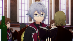 358a1f3f0d6998f31a7ff3d475f1acea.png