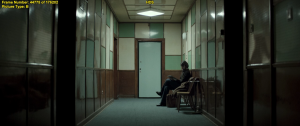 3863ae809f45be3dda4237433a2dcd6a.png