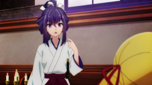 3907cc51ae11b6b74c7d688a9a32c72f.png