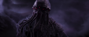 39a62442bf62c7343856f1dd5a358cb5.png