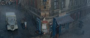 3af2588051d0a94a1b064389026d30e4.png