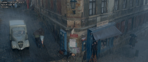 41d43cf5643adf327a34aac014e1b278.png