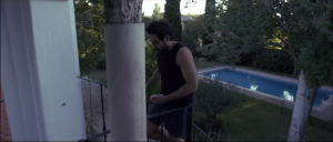 5dca9c1130bc636952603b6cd7a62e36.png