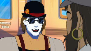5e076bedd2c37eea8b047771ffe51198.png