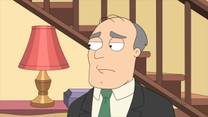 62e57b1d78662f1c6e84914e3d7807cf.png