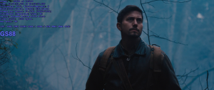6d2a8e37910a0f8e568fdd79304135a1.png
