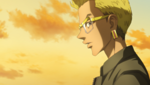 70e612af1f4ba5f9ab4fce0bc2555908.png