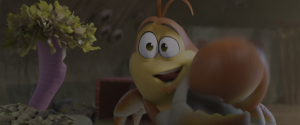 781bfb830a5e9eb8f32c5daaa5b836d5.png
