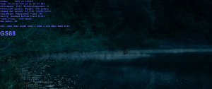 7a631426f7d29b3f8ae79435c870d910.png