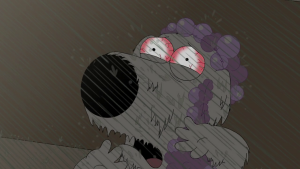 82c9b35476bb00ee02c8379ef1908832.png