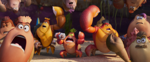 8a3eb1af249eb2ebd5e77f6d5afa9559.png