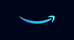 8ca83985379e1fa3bd1899ef7b2b30d0.png