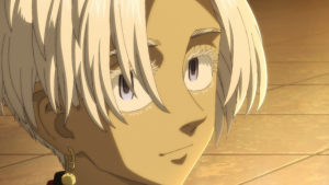 9ca4580a1d0cc2b77392acd7f5ee0ce5.png