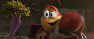 a7bee0225d34c1232ffaaa290f6051d6.png