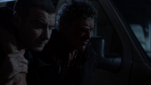 a967cca1cdd1c2010620871a35c4c2a3.png