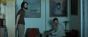 ab19297c983d017c74f61ac6950a28d1.png