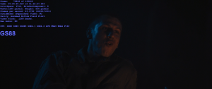 b134e1cd7e8c9cbda69304bf0f3d05fa.png