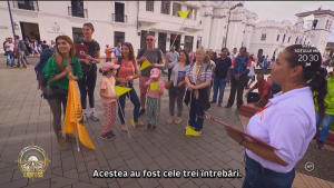 cc6df4450c76f12bdf976a412b2b0571.png
