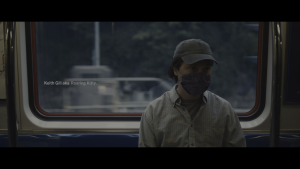 ccd74988a634fafad013ff56c26db117.png