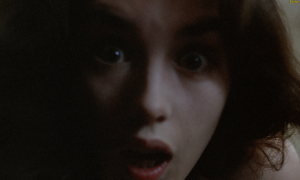 cee96cb61976efa585abc96b077c3122.png