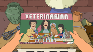 cf08e6c021256c5331c4a14760427d7a.png