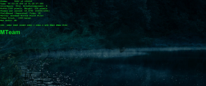 d04ded20f85c893d842a223c23b9823f.png