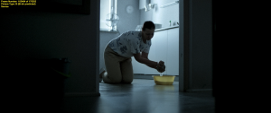 d197dbdf12c642e05515120f082a715b.png