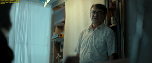 d2285d1e512500fbc217858a6536bda8.png