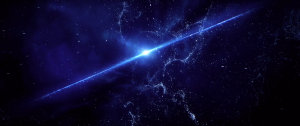 d29f17ae12a92d7d1edc0dffc598ca9b.png