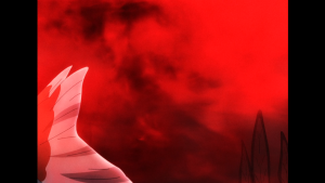e01fb0ce2a7f9ba8f426bca1e4fa6f0d.png