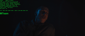 e8e77d78d6b55ae96273cb9ae0828185.png