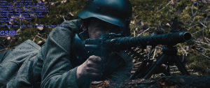 e928afed27220e5e3cfaa162408b75c2.png