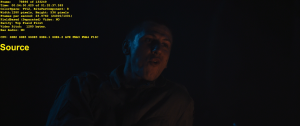 eb15f4727dbe07826d7704fd95f462fe.png
