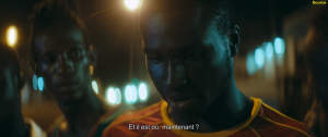 ebf6ae0b030f2dc33ed33184de7ae28a.png