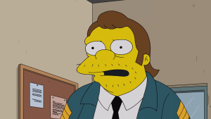 ed26253ab79824de09affdc04c6cdda9.png