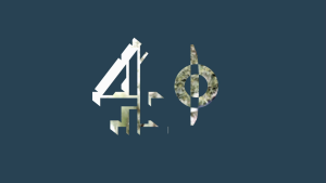 f0d17cf006bed52a9ff1dbc7fd40f465.png
