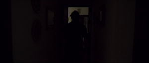 f232044075d893f28c0d73e74167dbd4.png