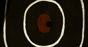 f55d8d9adab1c95881f47bc843282aeb.png