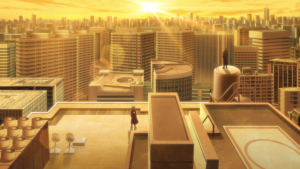 f5aee512a613661935c3715f3b389f06.png