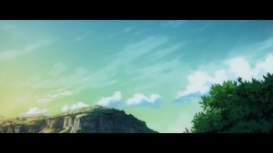00a8037537388f885cef9a8f7f6af065.png