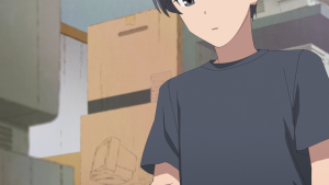 037bc73f6a75528a5ca964043c1ace37.png