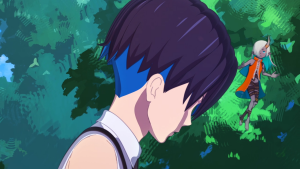04af6cedc7aa8059c435a62f67758432.png