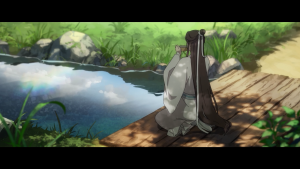 08cddf9751fd15c778163f79401e0cbf.png