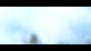 0bea1518eb454d82ae95436144a21852.png