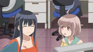0e7e966ec83e7d8980dd787fc6aef7e9.png