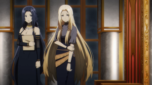 12d1367c8d300071ac4ec7a2a15fd5ab.png